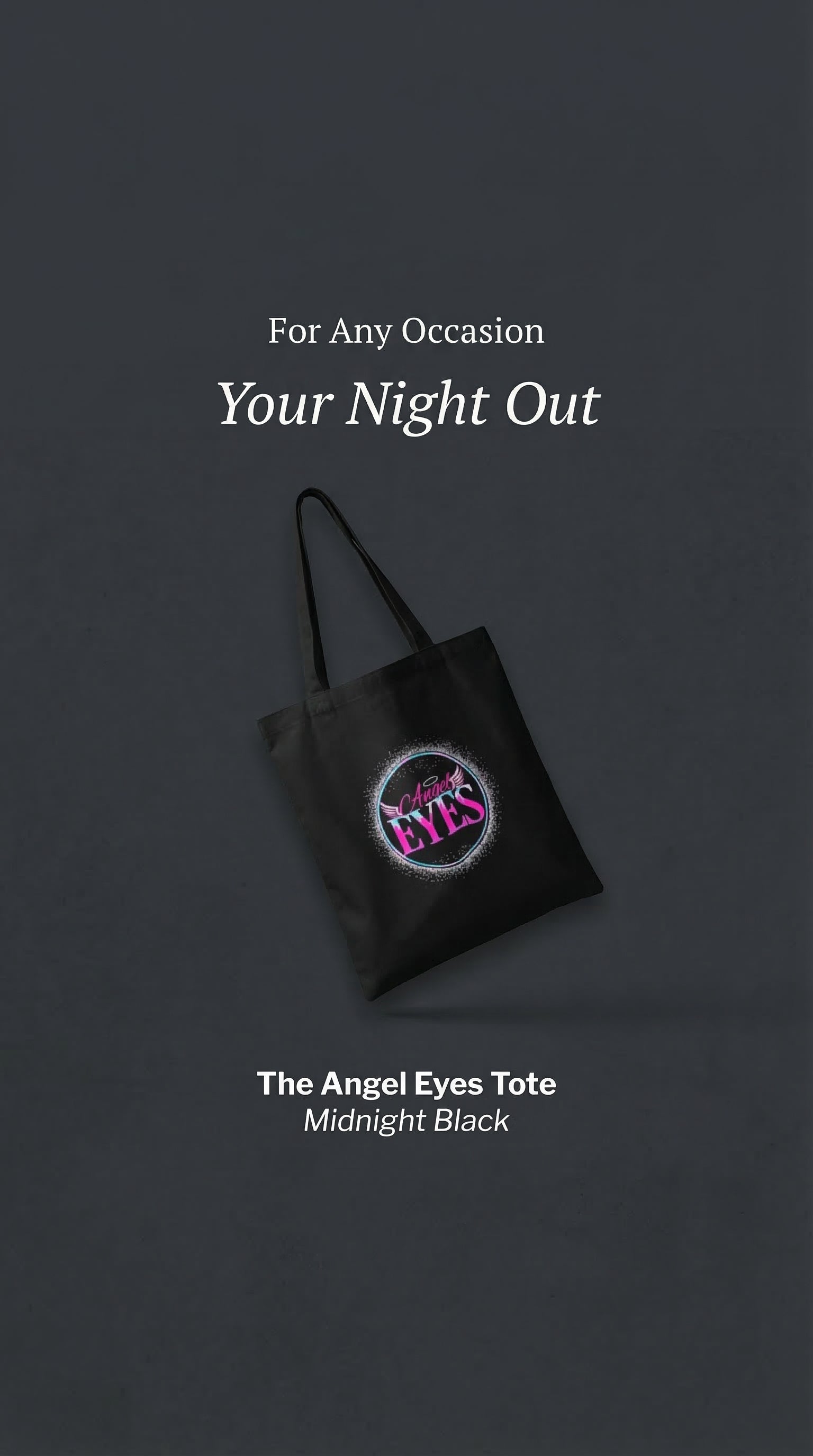 Tote