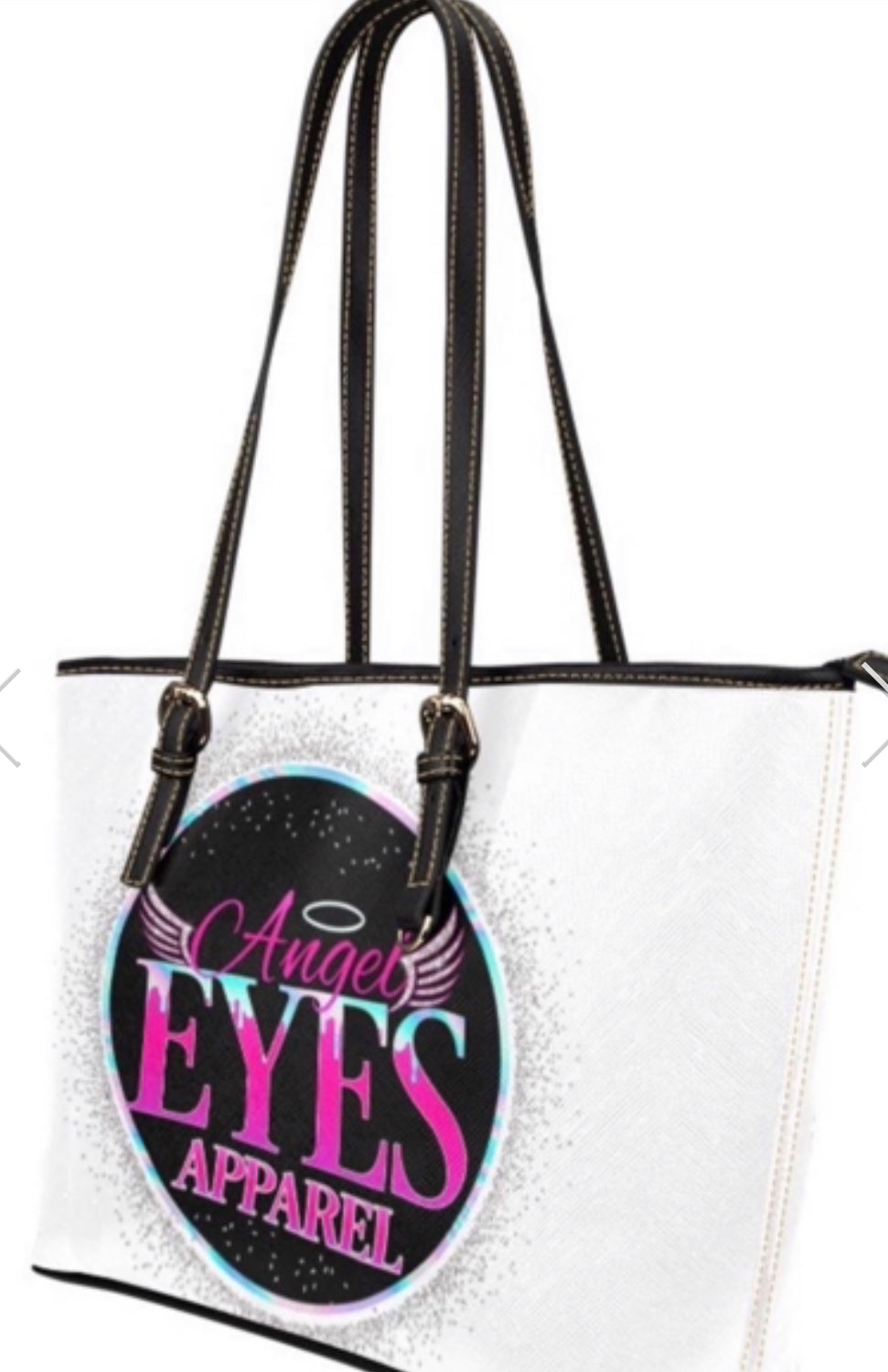 Totes