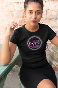 Logo Tee